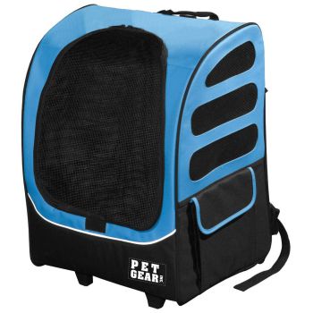 cheap cat backpack