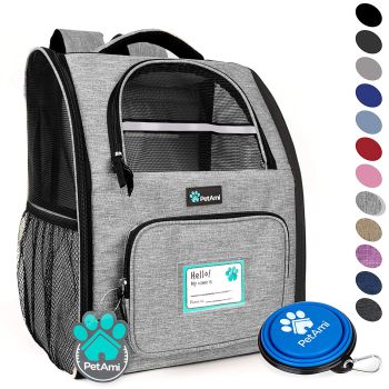 cat backpack for cats