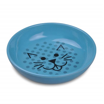 Van Ness ECOWARE Cat Dish