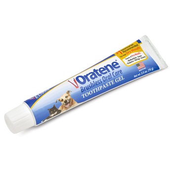 zymox oral care therapy dental gel