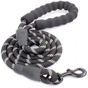 Best Pet Leash by BAAPET