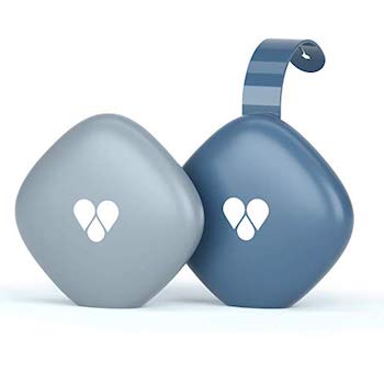 best cat tracker 2019