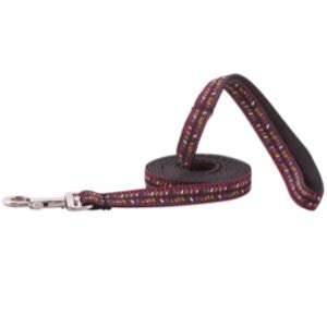 KItty Cat Stylish Leash by RC Pet Products