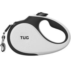 Tangle Free 360° Cat Leash by TUG
