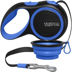 Cat Leash by Triton 