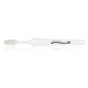 Kittyteeth Advanced Oral Hygiene Toothbrush