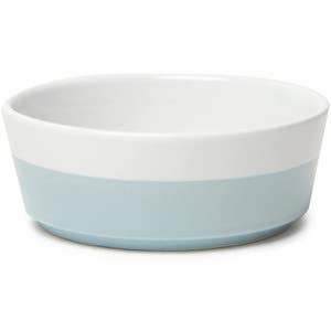 Waggo Ceramic Dipper Bowl
