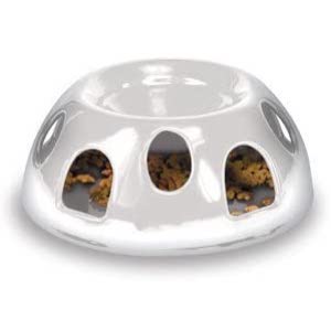 Best Slow Feeder Cat Bowl