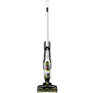 Bissell Adapt XRT Pet Cordless Stick Vacuum Cleaner
