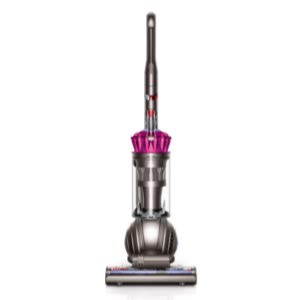 Dyson DC65 Animal Complete Premium Quality Vacuum for Cat Litters