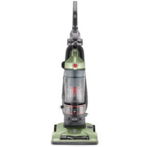 Hoover T-Series Best Vacuum for Cat Litters