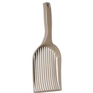 Litter Lifter Cat Litter Scoop