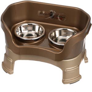 Neater Feeder Deluxe Pet Bowls