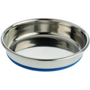 Our Pets Durapet Heavyweight Cat Bowl