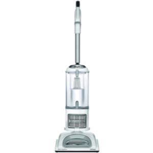 Shark Navigator Lift-Away Professional Vacuum Cleaner