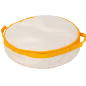 IRIS Travel Litter Pan