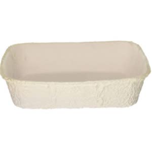 LitterMaid Disposable Litter Box