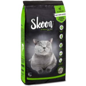 Skoon Cat Litter