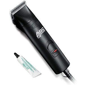 andis proclip clipper