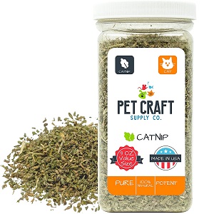 Pet Craft Supply Premium