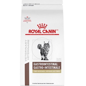 royal canin veterinary diet gastrointestinal food