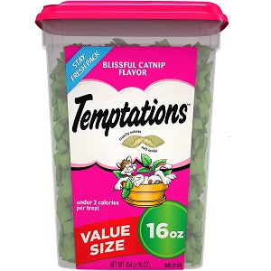 temptations classic cat treats