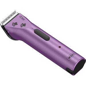 wahl professional animal arco pet