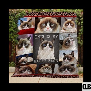 i love you grumpy cat meme