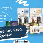 applaws cat food review