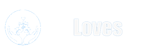 catlovesbest main retina logo