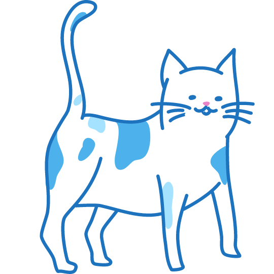 catlovesbest kitty icon