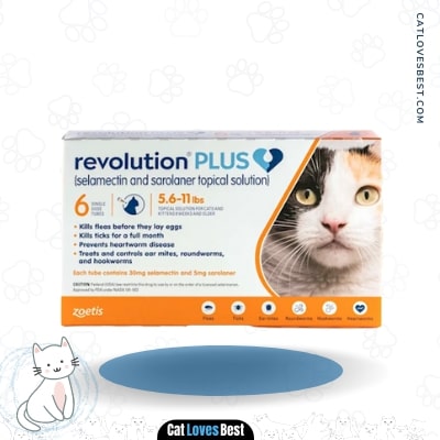 Revolution_Plus Topical Solution