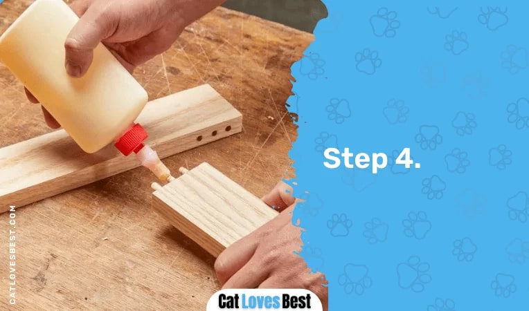 Step 4