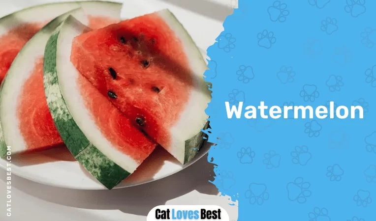 Watermelon