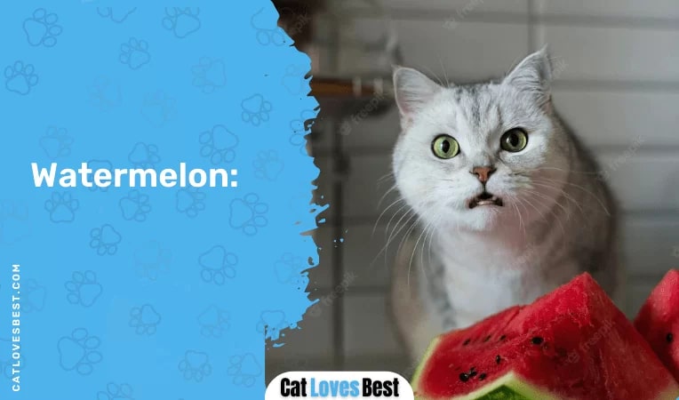 Watermelon