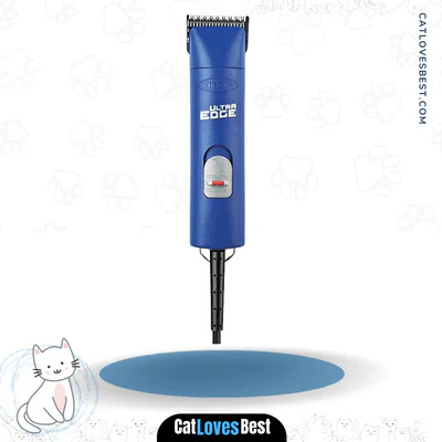 Andis Ultraedge Pet Clipper