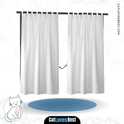 Exclusive Home Solid Cabana Curtains