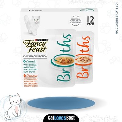  INABA Churu Lickable Puree Wet Treat for Cats