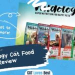 Wildology Cat Food Review 2022