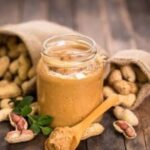 homemade cat treats peanut butter recipe