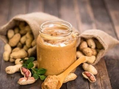 homemade cat treats peanut butter recipe