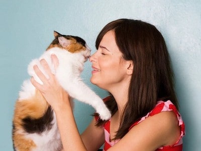 Spend Quality Time With Your Pet and Have Fun Together 1