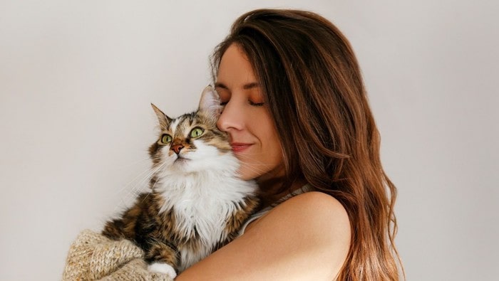 Tips for Building a Lasting Relationship With Your Pet